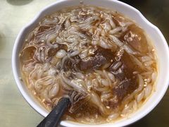 -88号小吃店·经典云南菜·地道纳西美食