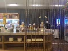 -美丽豪酒店(西安钟鼓楼回民街店)