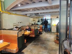 -湘芙蓉·湖南菜(椒江店)