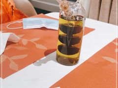-ITA·意塔意大利餐厅(亦庄店)