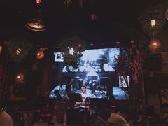 -胡桃里音乐酒馆(白云五号T5 MALL店)