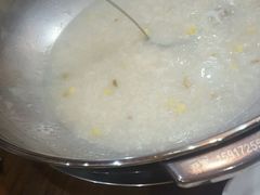 -董大蒸货(方塔园店)