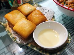 -巡耕记·湖南土菜(长湖店)