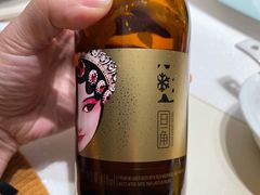 -湖锦酒楼·旗舰店(三阳总店)