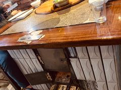 -好灶头妈妈菜·柴火灶台鱼·千岛湖土菜地标美食