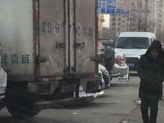 -健晟星期天火锅(河东店)