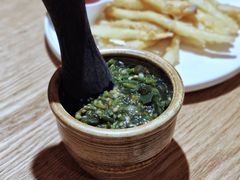 -湘拾(壹方北馆店)