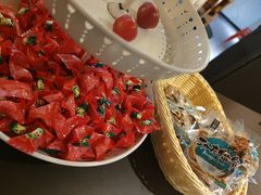 -弄堂里·寻味杭州(湖滨银泰in77C区店)
