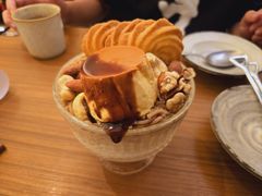 -CURRY YA 熟成咖哩專門店(深圳湾万象城店)