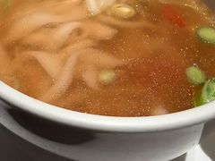 -悦海堂(金融街购物中心店)