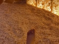 -香江明珠休闲水汇(罗湖村店)