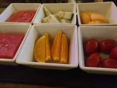 -春风十里烧烤音乐吧(实力乐队驻唱三元里店)