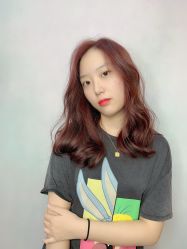 -川崎形象·GANO HAIR  salon