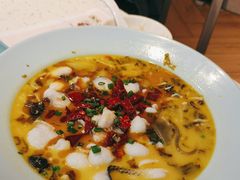 -添饭茶餐厅(天悦龙庭店)