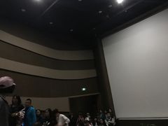 -敦煌莫高窟数字展示中心