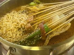 -徐妹串串香(春熙路店)