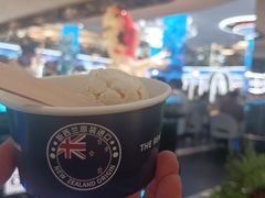 -舒友海鲜姿造(白鹭洲店)