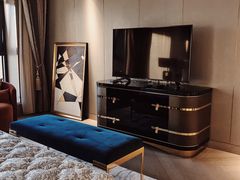 -剪刀石头布家居广场