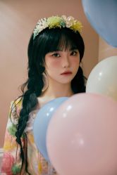 -WAVE SODA摄影工作室