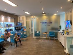 -小忠丽格医美