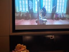 -金色印象·HiFi影音·按摩足疗(龙腾路店)