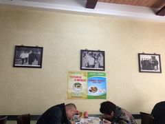 -夏家合汁(天润花园小区店)