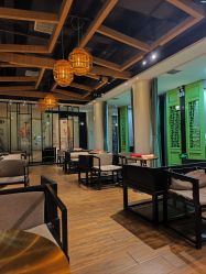 -盘子女人坊古装写真摄影(天津总店)