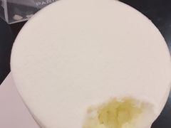 纯秀牛奶蛋糕-巴黎贝甜(亿合城店)