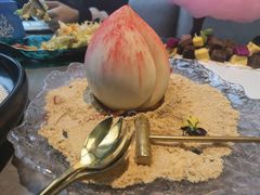 -古仓餐厅·创意菜