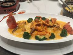 -文涵小院·邻里厨房