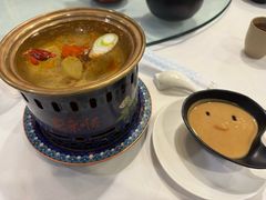 -东来顺饭庄(西直门店)