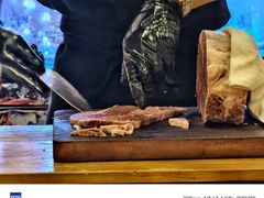 -松鱼亭·和牛烧肉(协鑫广场店)