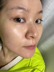 点击看大图 -上海星和医疗美容