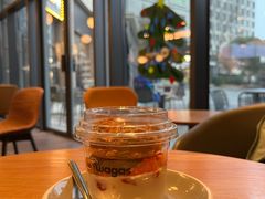 -Wagas沃歌斯(汇智店)