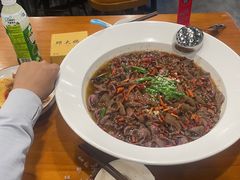 -邱大妈水煮(龙山店)