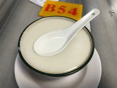 -芬芳甜品(同福路店)