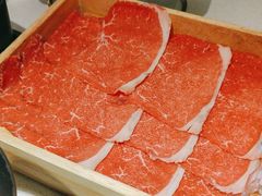 -新辣道鱼火锅(上地华联店)