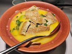 -半勺·新徽菜(银泰城店)