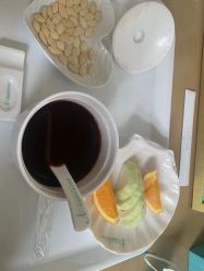-华美国际月子会所(合生店)