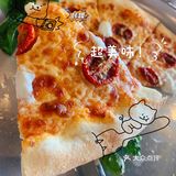 环境很棒性价比很高的西餐厅[胜利]