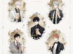 -万达广场(泰安泰山店)