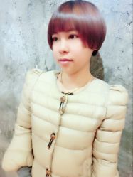 -MOKA SALON