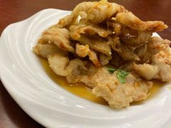 -好妈王饺子(滂江街店)