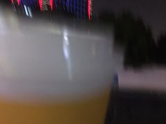 -全家便利店(景昙路店)