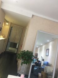 -J·C NAIL美甲美睫