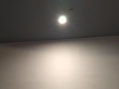 -泰之源足浴会所(玉环店)