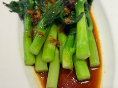 -粤珍轩.创始店.始于2001(含光门店)