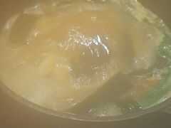 -呷哺呷哺 黄金牧场 (回龙观港龙店)