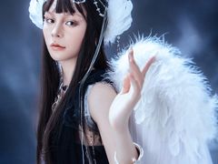 -吉田美学化妆美甲摄影培训(丽水校区)