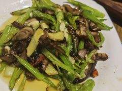 -老鼎万春卤菜(五代传承创始老店)